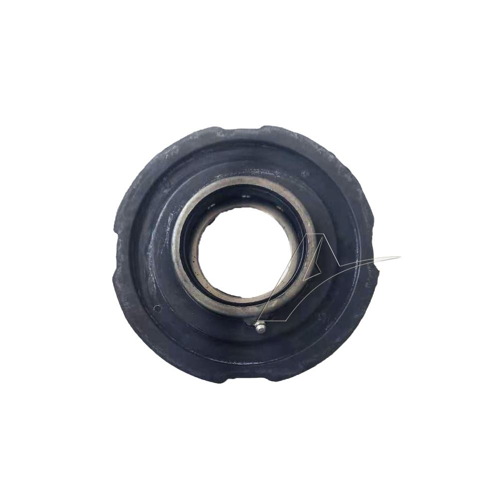 Suporte de Eixo de Transmissão Center Bearing para Scania D9.90