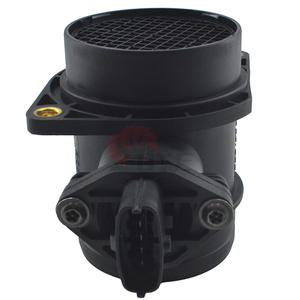 Sensor de Flujo de Aire Masivo MAF 0280218004 210831131001 para Opel Chevrolet <span class=keywords><strong>Kia</strong></span> - Product Image 4