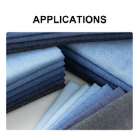 YIDA Biotech Enzyme Cellulase Neutre Conenzyme Deni WT A6 pour Denim Textile, Abrasion, Lavage Bio Stone, Durée de Conservation 12 Mois, Sécher à Froid