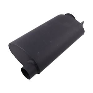 Silenciador de alta calidad AT47110 para 555A, 550A, 550, 555B, 550B, 344G, <span class=keywords><strong>455D</strong></span> - Product Image 6