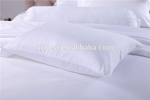 Wholesale 100% Organic <strong>Bamboo</strong> <strong>Sheet</strong> Set Luxury <strong>Bamboo</strong> Bedding Sets Silky <strong>Bamboo</strong> Bed <strong>Sheets</strong> - Product Image 3