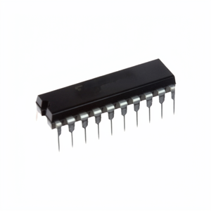 Componentes Electrónicos de Gestión de Energía (PMIC) TBD62789APG, 20 DIP, Canal del Fabricante - Product Image 1