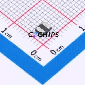 Inductor de Potencia ZEPIM322510T2R2MLF 1210 (Inductancia: 2.2uH) (Precisión: 20%) (Corriente Nominal: 3.9A) - Product Image 2
