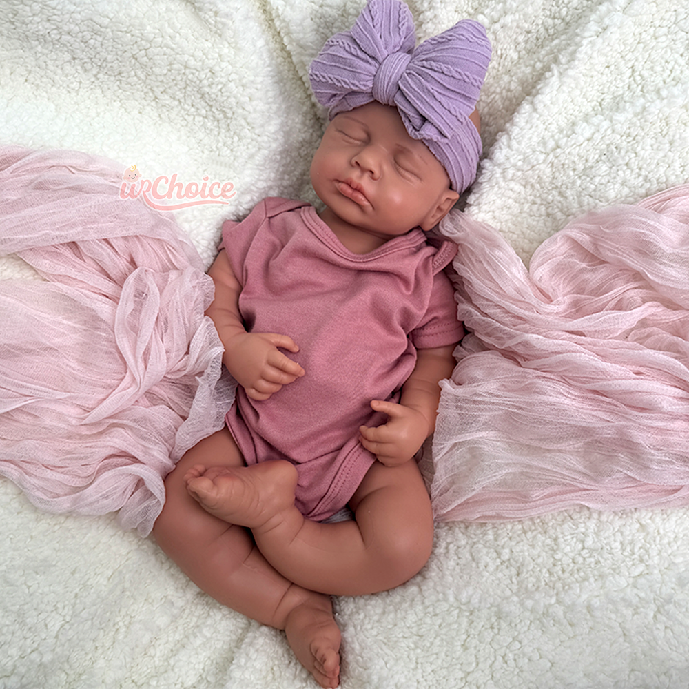 เด็กผู้หญิง#4