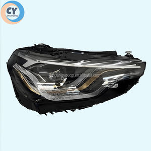 Pour BMW M2 Phare D'origine <span class=keywords><strong>2022</strong></span> 2023 2024 2025 LED Phare <span class=keywords><strong>2</strong></span> Série M240i 220i 220d 230i 220i M235 225i G42 G87 Voiture Lumière - Product Image 1