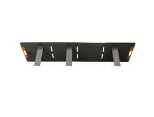 แผงโซลาร์เซลล์ GLOSS Solarmodule Best Placa 300W ระบบพลังงานแสงอาทิตย์ - Product Image 4