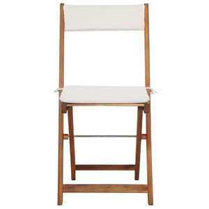 Modern minimalist <b>folding</b> <b>table</b>, leisure <b>table</b>, portable <b>small</b> <b>table</b>, square <b>table</b>, home and <b>small</b> apartment dining <b>table</b> - Product Image 3