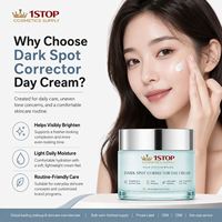 Produits éclaircissants pour la peau, anti-UV, anti-oxydation, hydratants, mini crème solaire, crème faciale anti-hémorroïdes, formule prête à l'emploi