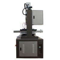 Edm — super perceuse électrique, tension 50Hz 380V DD703.50