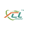 Jiangmen Xinchuangli Food Co., Ltd. logo