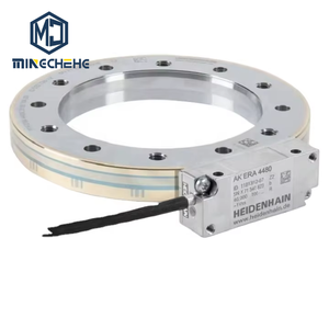 Medidor de Panel Digital Modular Industrial de Alta Calidad, Voltímetro, Amperímetro, Contador de Frecuencia para Gabinete Eléctrico, Compatible con M - Product Image 1
