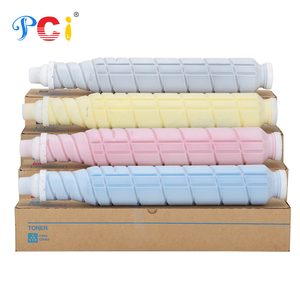 ตลับหมึกพิมพ์ C3070 TN619 Konica Minolta สำหรับกด BIZHUB C1060 C1070 C2060 C2070 A3VX130 250 Konica Minolta TN <span class=keywords><strong>619</strong></span> - Product Image 6