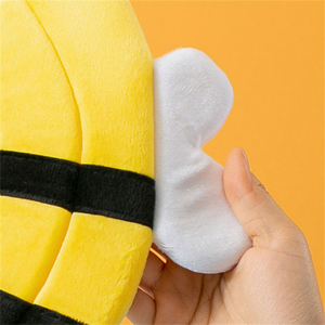 Venta al por mayor anti-lamer mascota casco protector animal en forma de cirugía anti mordedura gato Elizabeth <span class=keywords><strong>Collar</strong></span> para perros - Product Image 6