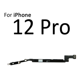 สายสัญญาณเสาอากาศบลูทูธแบบยืดหยุ่นสำหรับ <span class=keywords><strong>iPhone</strong></span> <span class=keywords><strong>11</strong></span> 12 MINI <span class=keywords><strong>11</strong></span> 12 <span class=keywords><strong>PRO</strong></span> <span class=keywords><strong>MAX</strong></span> - Product Image 4