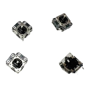 Joystick Metálico para <span class=keywords><strong>RS2</strong></span> - Product Image 1