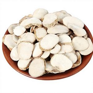 Poudre d'extrait de bulbe de <span class=keywords><strong>Thunberg</strong></span> Fritillary de haute qualité et à haute teneur 10:1, poudre de bulbe de <span class=keywords><strong>Thunberg</strong></span> Fritillary de qualité alimentaire - Product Image 2