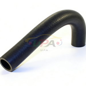 Système de refroidissement haute performance HOSE-RADIATOR LWR 25412-1R100 25412 1R100 pour Hyundai Elantra Kia Ceed 254121R100 - Product Image 2