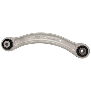 Pièces de Suspension de voiture Senp, 14 pièces, Kit de bras de commande pour <span class=keywords><strong>Audi</strong></span> A4 A6 VW Passat 3B 3B2 3B5 3BG 8E0407505A - Product Image 4