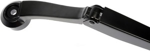 KB-52847 - 42847 E4TZ 17526-C E7TZ 17526-B Braccio Tergicristallo Anteriore Sinistro e Destro per Ford F Series Pickup Truck 91-80 Ford <span class=keywords><strong>Bron</strong></span> 90-80 - Product Image 5