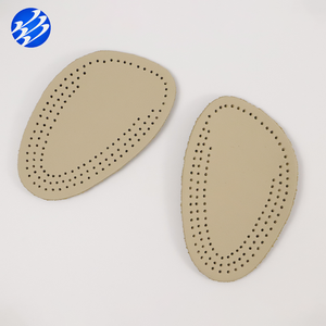 <span class=keywords><strong>Semelles</strong></span> intérieures pour femmes à talons hauts, <span class=keywords><strong>prix</strong></span> d'usine, demi-<span class=keywords><strong>semelles</strong></span> antidérapantes pour l'avant-pied, coussinets respirants et confortables - Product Image 1