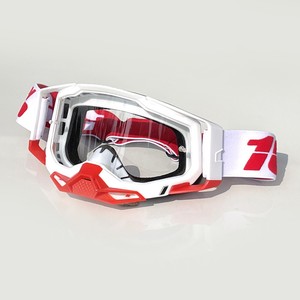 Lo más nuevo a prueba de viento protección UV motocicleta MX BMX carretera Motocross <span class=keywords><strong>gafas</strong></span> esquí deportes <span class=keywords><strong>gafas</strong></span> <span class=keywords><strong>para</strong></span> Dirt Bike bicicleta de <span class=keywords><strong>montaña</strong></span> ciclismo - Product Image 6