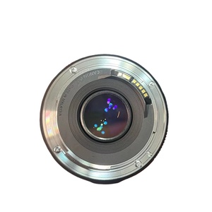 Prezzo di fabbrica per laptop <span class=keywords><strong>HP</strong></span> 430G1/430G2/430G3 ricondizionati, usati, leggeri e portatili, adatti per ufficio e lavoro. - Product Image 5