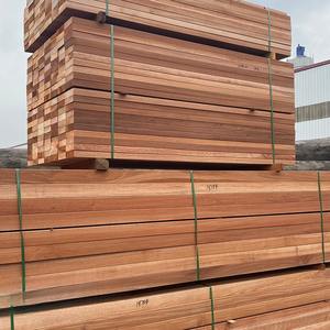 Venta caliente insectos y medidas anticorrosión jardín madera plástico suelo resistente a la intemperie Wpc coextrusión cubierta al aire libre - Product Image 3