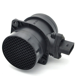 Capteur de débitmètre d'air massique MAF pour Ford Audi Land Rover <span class=keywords><strong>mercedes</strong></span>-benz siège VW Bmw0280218017 071906461BX 1112131 - Product Image 5