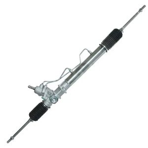 Ensemble de direction assistée pour Toyota CR27 1992 44250-28210 - Product Image 3