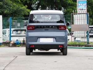 รถยนต์พลังงานใหม่ วู่หลิง หงกวง มินิ อีวี <span class=keywords><strong>2022</strong></span> รถยนต์ไฟฟ้าขนาดกะทัดรัดสำหรับในเมือง - Product Image 6