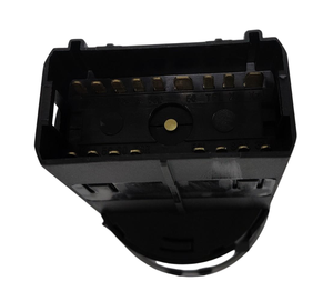 Nouvelle condition 6Q0941531C 6Q094531N lampe frontale et interrupteur antibrouillard pour voitures Passat Polo Jetta Skoda - Product Image 4