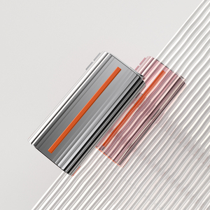 Mini <span class=keywords><strong>jet</strong></span> <span class=keywords><strong>dentaire</strong></span> à eau en acier inoxydable argenté <span class=keywords><strong>Meilleur</strong></span> irrigateur oral sans fil Nettoyeur de dents Nouveau design <span class=keywords><strong>Jet</strong></span> <span class=keywords><strong>dentaire</strong></span> à eau Pick - Product Image 3