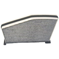 Personalizable 1KD819644B 1k0819644A 1KD819653 Accesorios para automóviles Camiones Piezas de tractor Filtro de aire para tractores