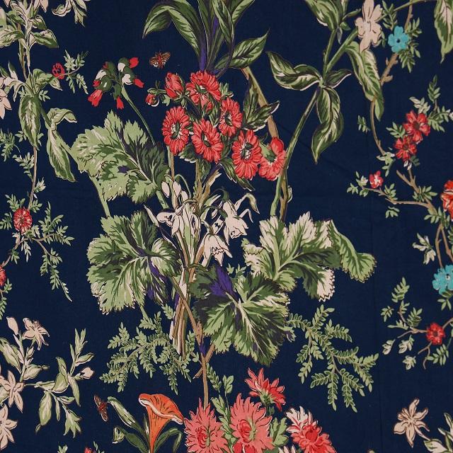 ตามที่เห็น