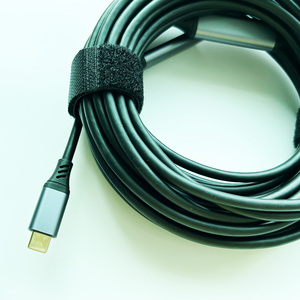 Câble de liaison pour Canon 5D Mark IV <span class=keywords><strong>Nikon</strong></span> <span class=keywords><strong>D810</strong></span> <span class=keywords><strong>D850</strong></span>, 2026 5D Mark IV Fuji GFX 50s <span class=keywords><strong>D810</strong></span> <span class=keywords><strong>D850</strong></span> - Product Image 3