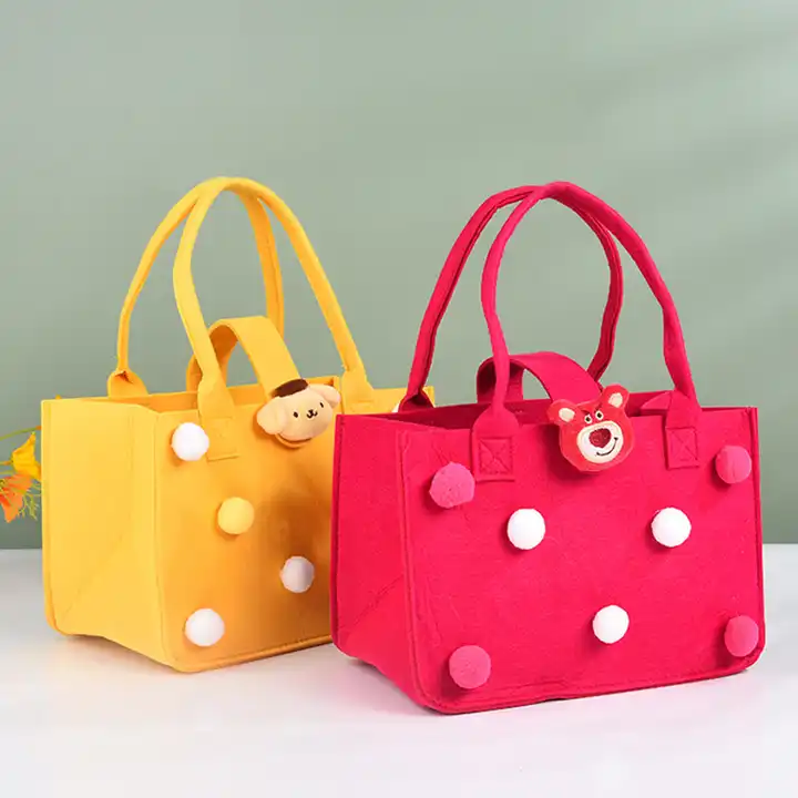 Wholesale Fashion Handbags | Fashion Handbags and More Page 7 - Wholesale  Accessory Market | Purses, Handpainted bags, Canvas bag design