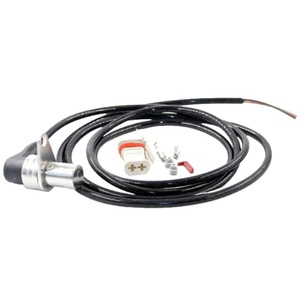 ABS Cảm biến tốc độ phù hợp cho <span class=keywords><strong>Scania</strong></span> xe tải 1457304 - Product Image 5