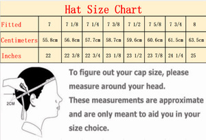 Chất Lượng Cao Tùy Chỉnh 3D Thư Thêu Che Nắng Mũ Cap Người Đàn Ông 6 Bảng Điều Chỉnh Bóng Chày Mũ AA Mexico Thời Trang Phố Mũ Nhà Cung Cấp - Product Image 5