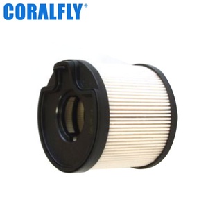 Piezas de Motor para Automóviles 15412-67G00 15412-67G00-00 15412-86CT0 15412-86CT0-00 Filtro de Combustible para Suzuki VL - Product Image 2
