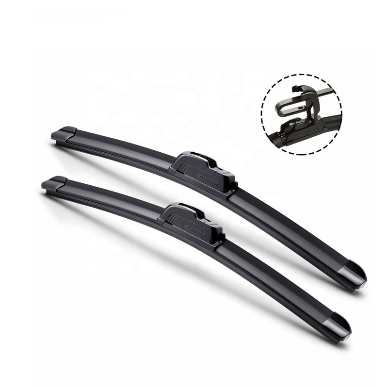 Cheap Car Windshield New Vision Universal