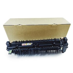 Unité de fusion Premium pour <span class=keywords><strong>Xerox</strong></span> VersaLink, B7025, B7030, B7035, C7020, C7025, C7030, 115R00137, 115R00138, 115R00114, <span class=keywords><strong>115R00115</strong></span> - Product Image 1