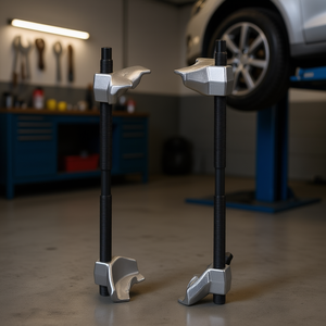 Sensor del sistema de control de presión de neumáticos 159 PM para la monitorización de la presión de los neumáticos del vehículo - Product Image 3