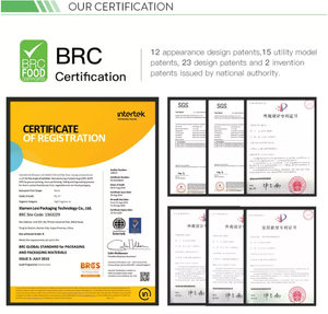 Bolsa Trapezoidal Transparente Autoadhesiva <span class=keywords><strong>para</strong></span> <span class=keywords><strong>Lechuga</strong></span>, Fabricada en Fábrica, Bolsa de Embalaje <span class=keywords><strong>para</strong></span> Vegetales Frescos Sellada, Plástico PE - Product Image 2