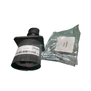 MCH22BC1065 MCH42BC1033 155U2607 คันบังคับควบคุม - Product Image 3