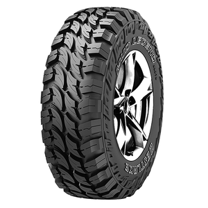 Neumáticos para Automóviles de Pasajeros Westlake Chaoyang <span class=keywords><strong>Goodride</strong></span> Trazano UHP HP PCR 245/45zr19 225/<span class=keywords><strong>45r17</strong></span> 225/40r18 - Product Image 5