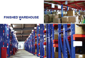 Pabrik Koil Pengapian Terbaik di Tiongkok |   OE BL3Z12029A BL3Z-12029-B untuk <span class=keywords><strong>Ford</strong></span>/Lincoln Mkt/Expedition/F-150 |   Garansi 2 Tahun - Product Image 4