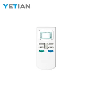 <span class=keywords><strong>Aire</strong></span> Acondicionado <span class=keywords><strong>de</strong></span> <span class=keywords><strong>Ventana</strong></span> <span class=keywords><strong>de</strong></span> Alta Calidad Europea para el Hogar <span class=keywords><strong>de</strong></span> 6000BTU con Enfriamiento Btronies Dc Inverter Ac, <span class=keywords><strong>Aire</strong></span> Acondicionado <span class=keywords><strong>de</strong></span> <span class=keywords><strong>Ventana</strong></span> Vertical - Product Image 3