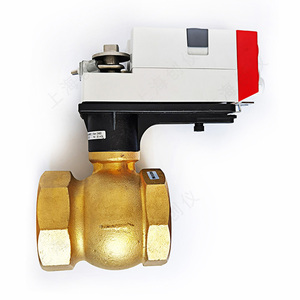 Cn4610a1001 <span class=keywords><strong>HONEYWELL</strong></span> chuyển đổi thông minh loại mùa xuân trở lại không khí van thiết bị truyền động - Product Image 5