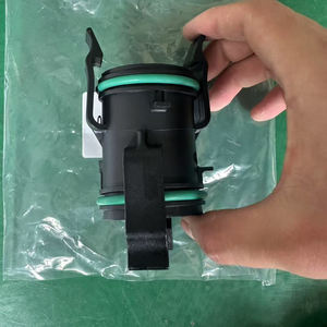 Tubo Intercooler del Turbocompresor 04E145875A 04E145875C 04E145875F para VW Golf Jetta Bora POLO <span class=keywords><strong>Audi</strong></span> <span class=keywords><strong>A3</strong></span> Q3 - Product Image 2