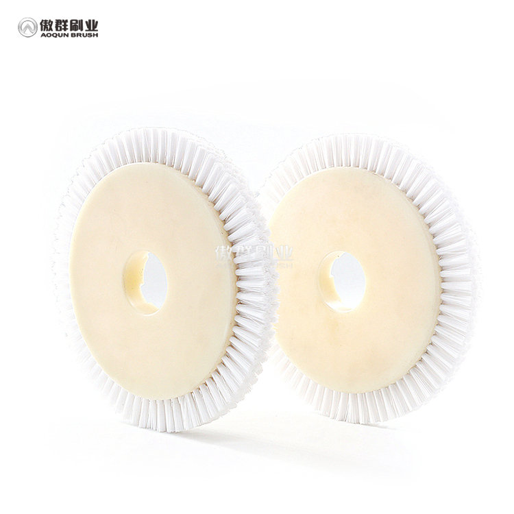OEM Jewelry Polishing Tools Wooden Plastic